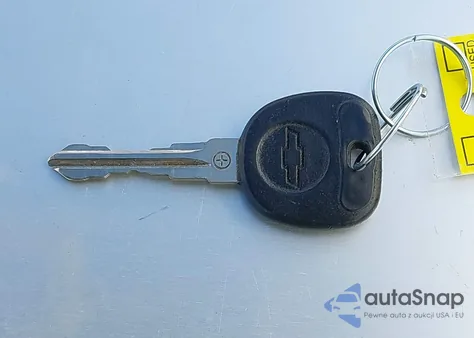 2007 Chevrolet Impala Ss from USA, damaged, VIN 2G1WD58C979104909